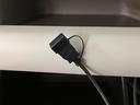 １年保証／ナビ／ＴＶ／Ｂｌｕｅｔｏｏｔｈ／ＵＳＢ／ＣＤ録音／バックカメラ／ＥＴＣ／オートライト／衝突軽減ブレーキ／横滑り防止装置／両側電動スライドドア／アイドリングストップ／キーフリーシステム（大阪府）の中古車