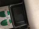 １年保証／ナビ／ＴＶ／Ｂｌｕｅｔｏｏｔｈ／ＵＳＢ／ＣＤ録音／バックカメラ／ＥＴＣ／オートライト／衝突軽減ブレーキ／横滑り防止装置／両側電動スライドドア／アイドリングストップ／キーフリーシステム（大阪府）の中古車