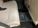１年保証／ナビ／ＴＶ／Ｂｌｕｅｔｏｏｔｈ／ＵＳＢ／ＣＤ録音／バックカメラ／ＥＴＣ／オートライト／衝突軽減ブレーキ／横滑り防止装置／両側電動スライドドア／アイドリングストップ／キーフリーシステム（大阪府）の中古車