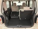 １年保証／ナビ／ＴＶ／Ｂｌｕｅｔｏｏｔｈ／ＵＳＢ／ＣＤ録音／バックカメラ／ＥＴＣ／オートライト／衝突軽減ブレーキ／横滑り防止装置／両側電動スライドドア／アイドリングストップ／キーフリーシステム（大阪府）の中古車