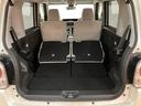 １年保証／ナビ／ＴＶ／Ｂｌｕｅｔｏｏｔｈ／ＵＳＢ／ＣＤ録音／バックカメラ／ＥＴＣ／オートライト／衝突軽減ブレーキ／横滑り防止装置／両側電動スライドドア／アイドリングストップ／キーフリーシステム（大阪府）の中古車