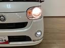 １年保証／ナビ／ＴＶ／Ｂｌｕｅｔｏｏｔｈ／ＵＳＢ／ＣＤ録音／バックカメラ／ＥＴＣ／オートライト／衝突軽減ブレーキ／横滑り防止装置／両側電動スライドドア／アイドリングストップ／キーフリーシステム（大阪府）の中古車
