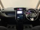 クルーズコントロール　ＬＥＤヘッドライト　ＬＥＤフォグランプ（大阪府）の中古車