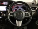 クルーズコントロール　ＬＥＤヘッドライト　ＬＥＤフォグランプ（大阪府）の中古車