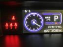 クルーズコントロール　ＬＥＤヘッドライト　ＬＥＤフォグランプ（大阪府）の中古車