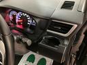 クルーズコントロール　ＬＥＤヘッドライト　ＬＥＤフォグランプ（大阪府）の中古車