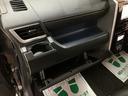 クルーズコントロール　ＬＥＤヘッドライト　ＬＥＤフォグランプ（大阪府）の中古車
