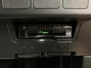 クルーズコントロール　ＬＥＤヘッドライト　ＬＥＤフォグランプ（大阪府）の中古車