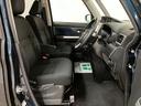 クルーズコントロール　ＬＥＤヘッドライト　ＬＥＤフォグランプ（大阪府）の中古車
