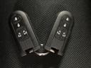 クルーズコントロール　ＬＥＤヘッドライト　ＬＥＤフォグランプ（大阪府）の中古車