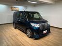 クルーズコントロール　ＬＥＤヘッドライト　ＬＥＤフォグランプ（大阪府）の中古車