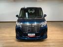 クルーズコントロール　ＬＥＤヘッドライト　ＬＥＤフォグランプ（大阪府）の中古車