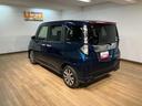 クルーズコントロール　ＬＥＤヘッドライト　ＬＥＤフォグランプ（大阪府）の中古車