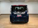クルーズコントロール　ＬＥＤヘッドライト　ＬＥＤフォグランプ（大阪府）の中古車