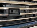 クルーズコントロール　ＬＥＤヘッドライト　ＬＥＤフォグランプ（大阪府）の中古車