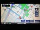 スマートアシストＩＩＩ　ハロゲンヘッドライト　ナビ　ＥＴＣ　ドライブレコーダー　マニュアルエアコン　キーレス　電動格納ミラー（大阪府）の中古車