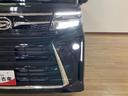 届出済未使用車・ターボエンジン・オーディオレス・バックカメラ・ＥＴＣ車載器・両側電動スライドドア・シートヒーター・電動パーキング・ＬＥＤヘッドライト・衝突回避支援ブレーキ・誤発進抑制機能（大阪府）の中古車