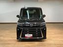 届出済未使用車・ターボエンジン・オーディオレス・バックカメラ・ＥＴＣ車載器・両側電動スライドドア・シートヒーター・電動パーキング・ＬＥＤヘッドライト・衝突回避支援ブレーキ・誤発進抑制機能（大阪府）の中古車