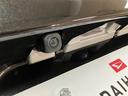 届出済未使用車・ターボエンジン・オーディオレス・バックカメラ・ＥＴＣ車載器・両側電動スライドドア・シートヒーター・電動パーキング・ＬＥＤヘッドライト・衝突回避支援ブレーキ・誤発進抑制機能（大阪府）の中古車