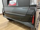 届出済未使用車・ターボエンジン・オーディオレス・バックカメラ・ＥＴＣ車載器・両側電動スライドドア・シートヒーター・電動パーキング・ＬＥＤヘッドライト・衝突回避支援ブレーキ・誤発進抑制機能（大阪府）の中古車