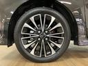 届出済未使用車・ターボエンジン・オーディオレス・バックカメラ・ＥＴＣ車載器・両側電動スライドドア・シートヒーター・電動パーキング・ＬＥＤヘッドライト・衝突回避支援ブレーキ・誤発進抑制機能（大阪府）の中古車