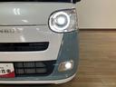 届出済未使用車・ターボエンジン・純正メモリーナビ・バックカメラ・クルーズコントロール・シートヒーター・電動パーキング・両側電動スライドドア・ＬＥＤヘッドライト・衝突回避支援ブレーキ・誤発進抑制機能（大阪府）の中古車