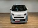 届出済未使用車・ターボエンジン・純正メモリーナビ・バックカメラ・クルーズコントロール・シートヒーター・電動パーキング・両側電動スライドドア・ＬＥＤヘッドライト・衝突回避支援ブレーキ・誤発進抑制機能（大阪府）の中古車