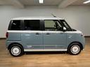 届出済未使用車・ターボエンジン・純正メモリーナビ・バックカメラ・クルーズコントロール・シートヒーター・電動パーキング・両側電動スライドドア・ＬＥＤヘッドライト・衝突回避支援ブレーキ・誤発進抑制機能（大阪府）の中古車