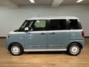 届出済未使用車・ターボエンジン・純正メモリーナビ・バックカメラ・クルーズコントロール・シートヒーター・電動パーキング・両側電動スライドドア・ＬＥＤヘッドライト・衝突回避支援ブレーキ・誤発進抑制機能（大阪府）の中古車