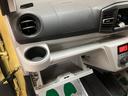 １年間走行距離無制限保証／走行９キロ／ＬＥＤヘッドライト／スマートキー／プッシュスタート／コーナーセンサー／オートライト／オートハイビーム／電動格納式ドアミラー／アルミホイール／運・助シートヒーター（大阪府）の中古車