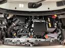届出済み未使用車／ダイハツ認定中古車／衝突軽減ブレーキ／純正ナビ／バックカメラ／クルーズコントロール／シートヒーター／スマートキー／オートエアコン／ガラスルーフ／１５インチアルミ／Ｂｌｕｅｔｏｏｔｈ／（大阪府）の中古車