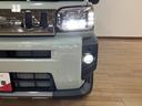 届出済み未使用車／ダイハツ認定中古車／衝突軽減ブレーキ／純正ナビ／バックカメラ／クルーズコントロール／シートヒーター／スマートキー／オートエアコン／ガラスルーフ／１５インチアルミ／Ｂｌｕｅｔｏｏｔｈ／（大阪府）の中古車