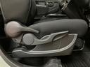 届出済み未使用車／ダイハツ認定中古車／衝突軽減ブレーキ／純正ナビ／バックカメラ／クルーズコントロール／シートヒーター／スマートキー／オートエアコン／ガラスルーフ／１５インチアルミ／Ｂｌｕｅｔｏｏｔｈ／（大阪府）の中古車