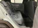 届出済み未使用車／ダイハツ認定中古車／衝突軽減ブレーキ／純正ナビ／バックカメラ／クルーズコントロール／シートヒーター／スマートキー／オートエアコン／ガラスルーフ／１５インチアルミ／Ｂｌｕｅｔｏｏｔｈ／（大阪府）の中古車