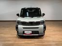 届出済み未使用車／ダイハツ認定中古車／衝突軽減ブレーキ／純正ナビ／バックカメラ／クルーズコントロール／シートヒーター／スマートキー／オートエアコン／ガラスルーフ／１５インチアルミ／Ｂｌｕｅｔｏｏｔｈ／（大阪府）の中古車