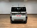 届出済み未使用車／ダイハツ認定中古車／衝突軽減ブレーキ／純正ナビ／バックカメラ／クルーズコントロール／シートヒーター／スマートキー／オートエアコン／ガラスルーフ／１５インチアルミ／Ｂｌｕｅｔｏｏｔｈ／（大阪府）の中古車