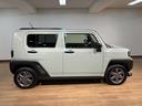 届出済み未使用車／ダイハツ認定中古車／衝突軽減ブレーキ／純正ナビ／バックカメラ／クルーズコントロール／シートヒーター／スマートキー／オートエアコン／ガラスルーフ／１５インチアルミ／Ｂｌｕｅｔｏｏｔｈ／（大阪府）の中古車
