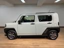 届出済み未使用車／ダイハツ認定中古車／衝突軽減ブレーキ／純正ナビ／バックカメラ／クルーズコントロール／シートヒーター／スマートキー／オートエアコン／ガラスルーフ／１５インチアルミ／Ｂｌｕｅｔｏｏｔｈ／（大阪府）の中古車