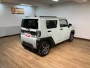 届出済み未使用車／ダイハツ認定中古車／衝突軽減ブレーキ／純正ナビ／バックカメラ／クルーズコントロール／シートヒーター／スマートキー／オートエアコン／ガラスルーフ／１５インチアルミ／Ｂｌｕｅｔｏｏｔｈ／（大阪府）の中古車