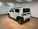届出済み未使用車／ダイハツ認定中古車／衝突軽減ブレーキ／純正ナビ／バックカメラ／クルーズコントロール／シートヒーター／スマートキー／オートエアコン／ガラスルーフ／１５インチアルミ／Ｂｌｕｅｔｏｏｔｈ／（大阪府）の中古車