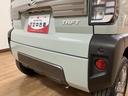 届出済み未使用車／ダイハツ認定中古車／衝突軽減ブレーキ／純正ナビ／バックカメラ／クルーズコントロール／シートヒーター／スマートキー／オートエアコン／ガラスルーフ／１５インチアルミ／Ｂｌｕｅｔｏｏｔｈ／（大阪府）の中古車