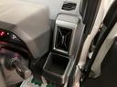 届出済み未使用車／ダイハツ認定中古車／衝突軽減ブレーキ／純正ナビ／バックカメラ／クルーズコントロール／シートヒーター／スマートキー／オートエアコン／ガラスルーフ／１５インチアルミ／Ｂｌｕｅｔｏｏｔｈ／（大阪府）の中古車