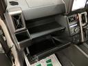 届出済み未使用車／ダイハツ認定中古車／衝突軽減ブレーキ／純正ナビ／バックカメラ／クルーズコントロール／シートヒーター／スマートキー／オートエアコン／ガラスルーフ／１５インチアルミ／Ｂｌｕｅｔｏｏｔｈ／（大阪府）の中古車
