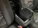 届出済み未使用車／ダイハツ認定中古車／衝突軽減ブレーキ／純正ナビ／バックカメラ／クルーズコントロール／シートヒーター／スマートキー／オートエアコン／ガラスルーフ／１５インチアルミ／Ｂｌｕｅｔｏｏｔｈ／（大阪府）の中古車