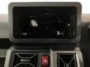 スカイフィールトップ　アダプティブクルーズコントロール　ＬＥＤヘッド／フォグ　運／助シートヒーター　プッシュボタンスタート　キーフリー　電動パーキングブレーキ　バックカメラ　１５インチアルミホイール（大阪府）の中古車
