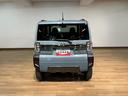 スカイフィールトップ　アダプティブクルーズコントロール　ＬＥＤヘッド／フォグ　運／助シートヒーター　プッシュボタンスタート　キーフリー　電動パーキングブレーキ　バックカメラ　１５インチアルミホイール（大阪府）の中古車