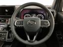 スカイフィールトップ　アダプティブクルーズコントロール　ＬＥＤヘッド／フォグ　運／助シートヒーター　プッシュボタンスタート　キーフリー　電動パーキングブレーキ　バックカメラ　１５インチアルミホイール（大阪府）の中古車