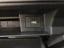 スカイフィールトップ　アダプティブクルーズコントロール　ＬＥＤヘッド／フォグ　運／助シートヒーター　プッシュボタンスタート　キーフリー　電動パーキングブレーキ　バックカメラ　１５インチアルミホイール（大阪府）の中古車