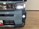 スカイフィールトップ　アダプティブクルーズコントロール　ＬＥＤヘッド／フォグ　運／助シートヒーター　プッシュボタンスタート　キーフリー　電動パーキングブレーキ　バックカメラ　１５インチアルミホイール（大阪府）の中古車