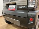 スカイフィールトップ　アダプティブクルーズコントロール　ＬＥＤヘッド／フォグ　運／助シートヒーター　プッシュボタンスタート　キーフリー　電動パーキングブレーキ　バックカメラ　１５インチアルミホイール（大阪府）の中古車